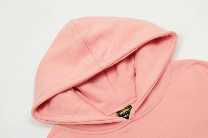 Corteiz Sweater Suits _SKUCorteizS-XLwmtx91081038071